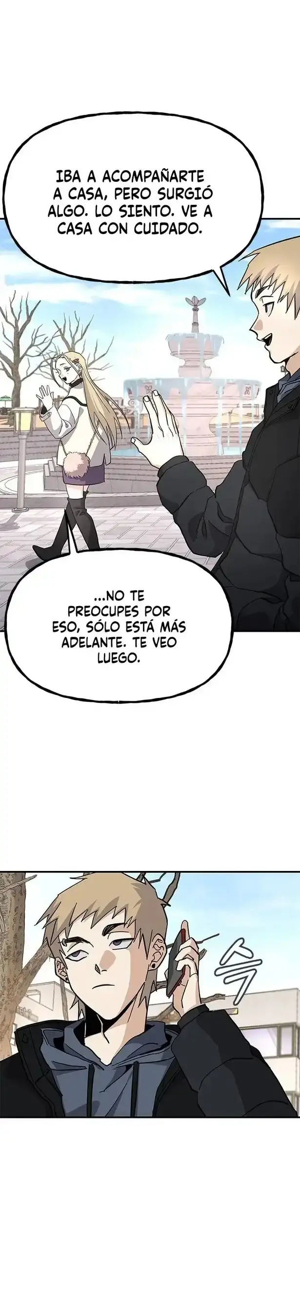 Capitulo 11 page 39
