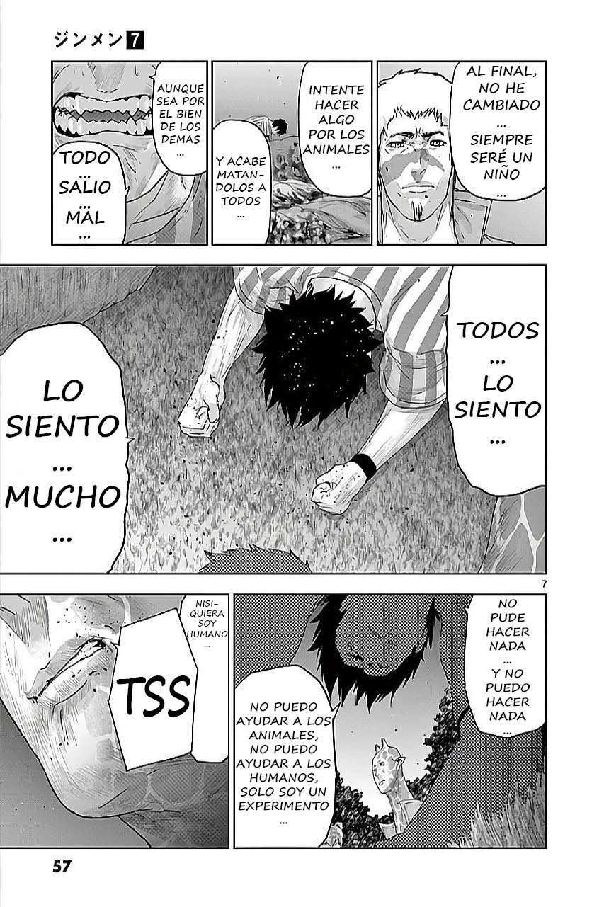 Capitulo 68 page 7