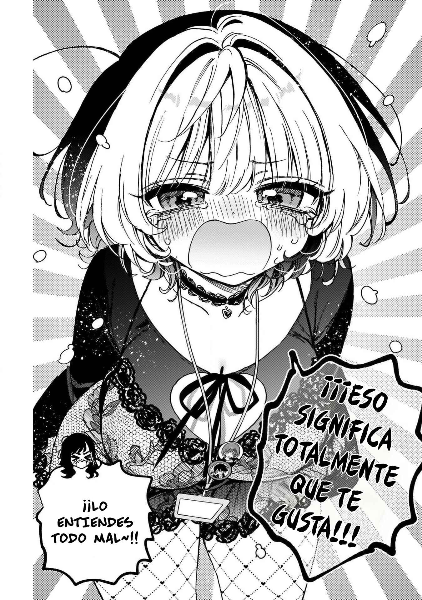 Capitulo 104 page 19