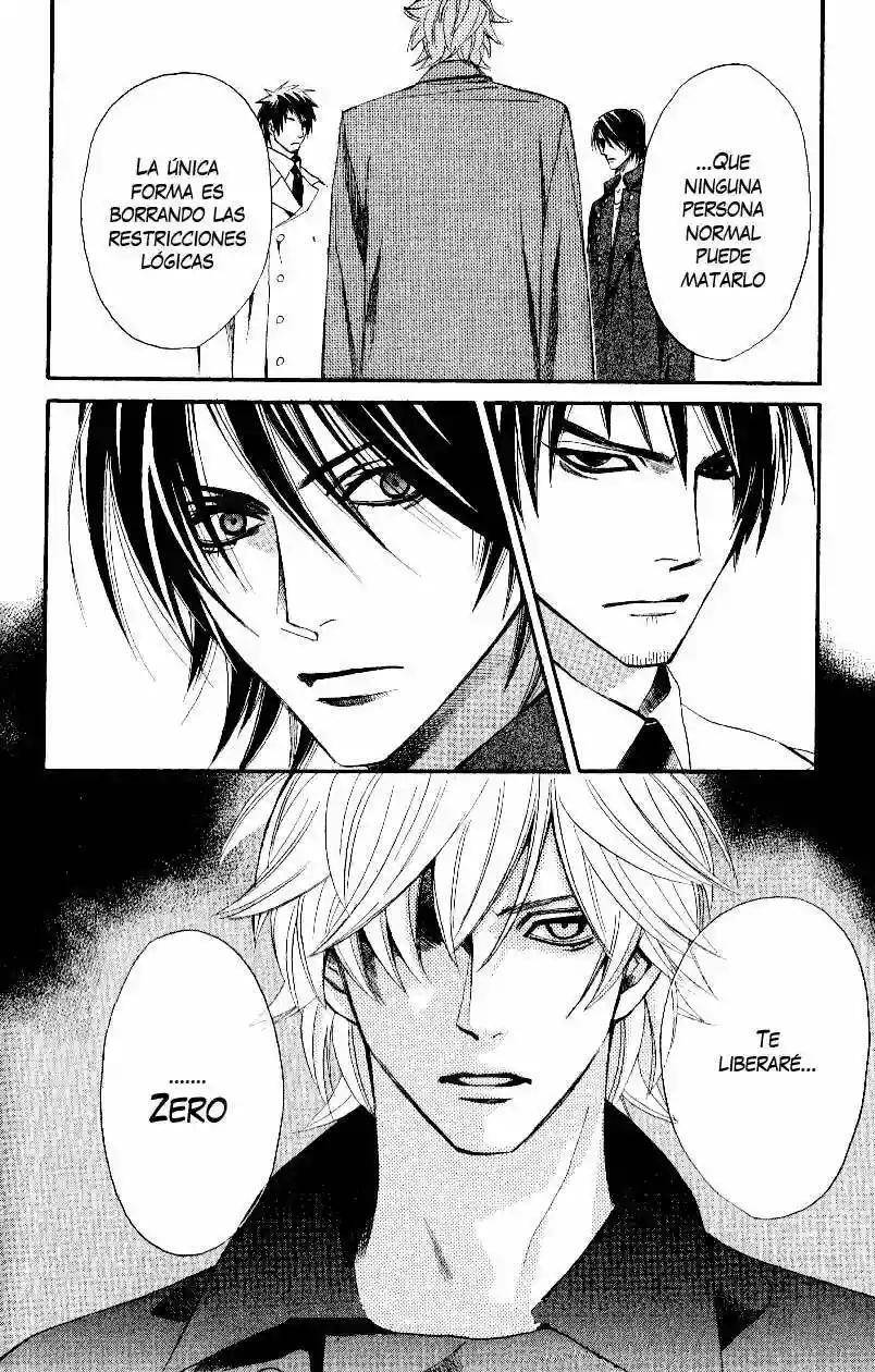 Capitulo 7 page 52