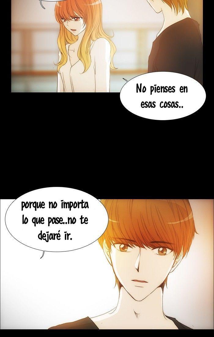 Capitulo 108 page 30