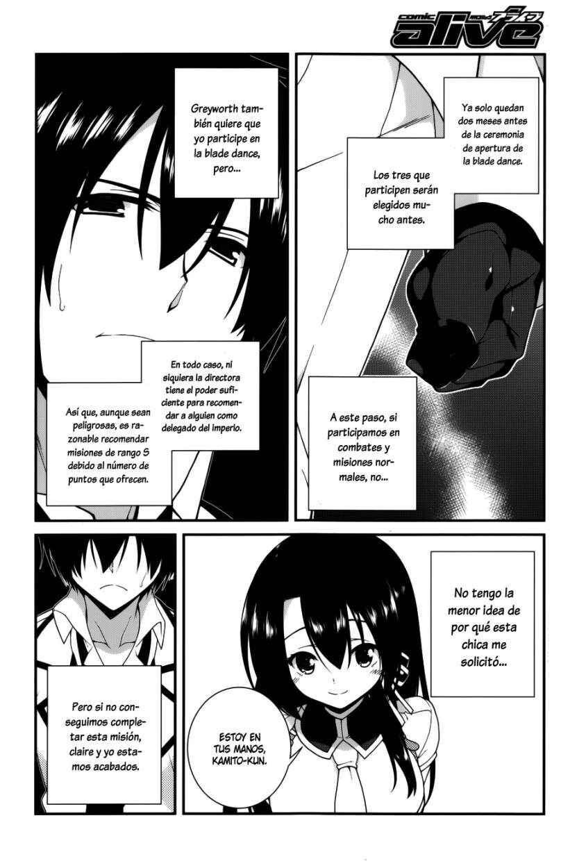 Capitulo 16 page 29