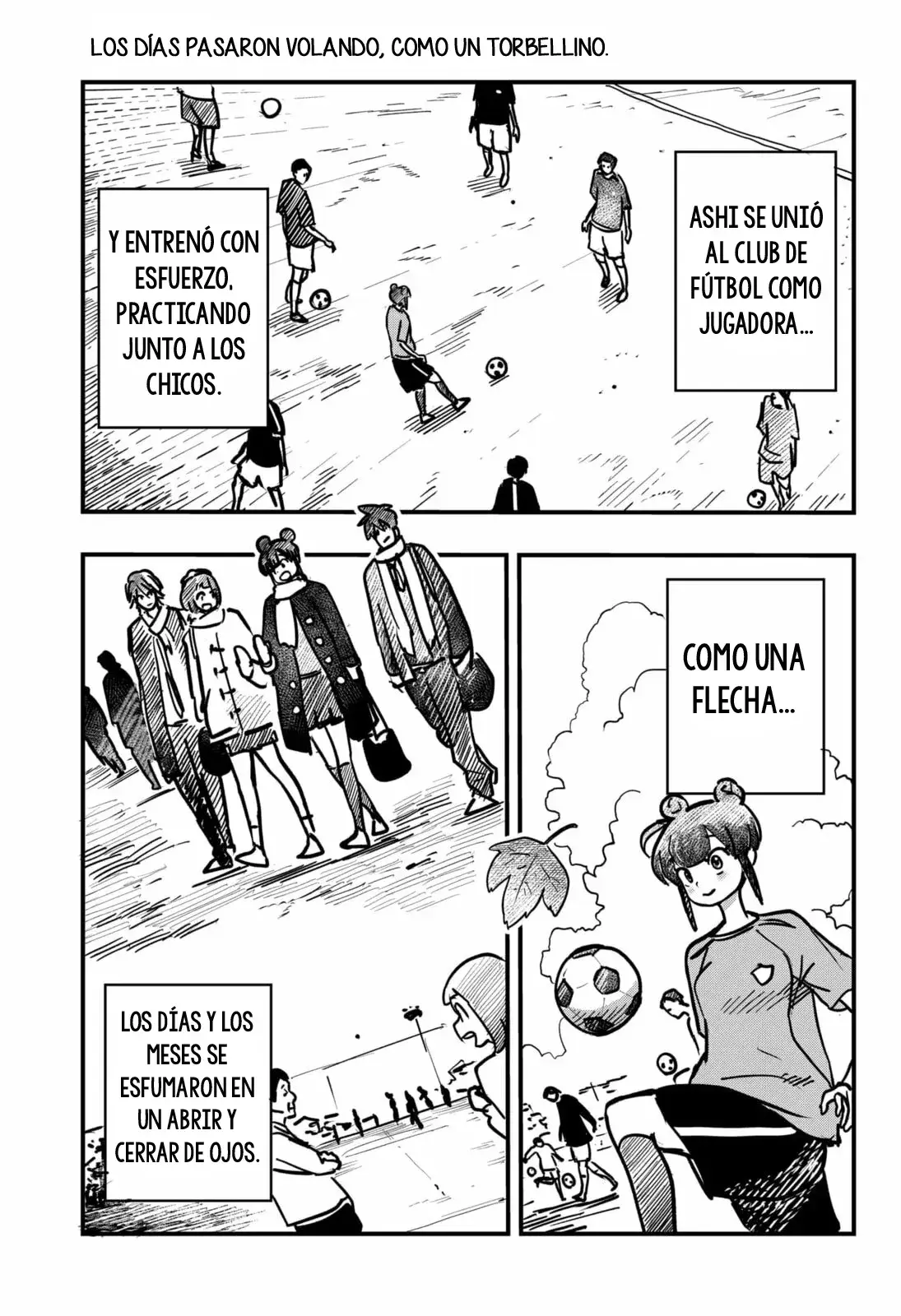 Capitulo 12 page 1