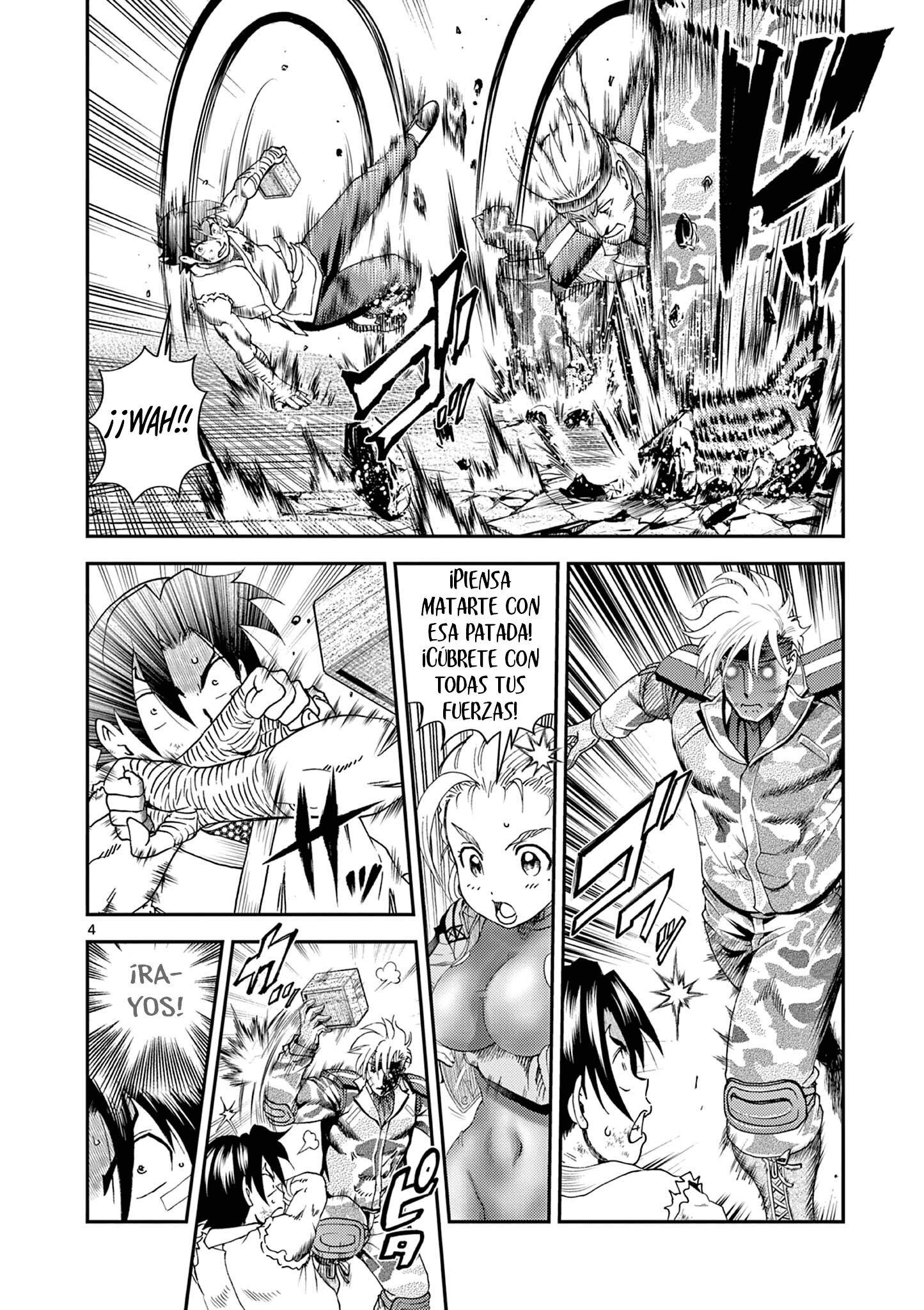 Capitulo 11 page 3