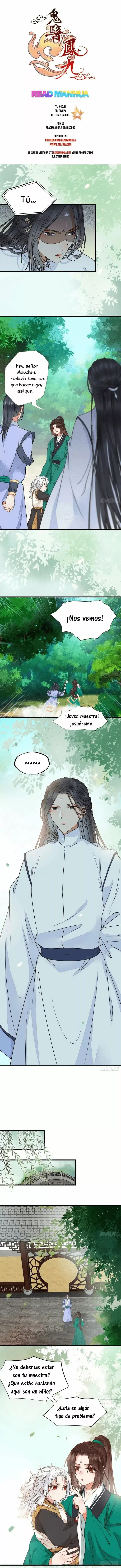 Capitulo 286 page 3