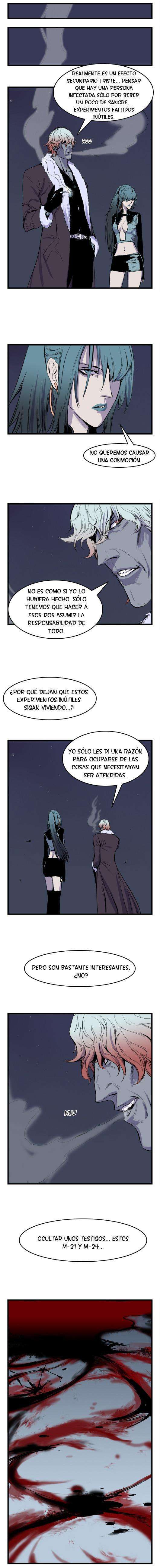 Capitulo 39 page 6