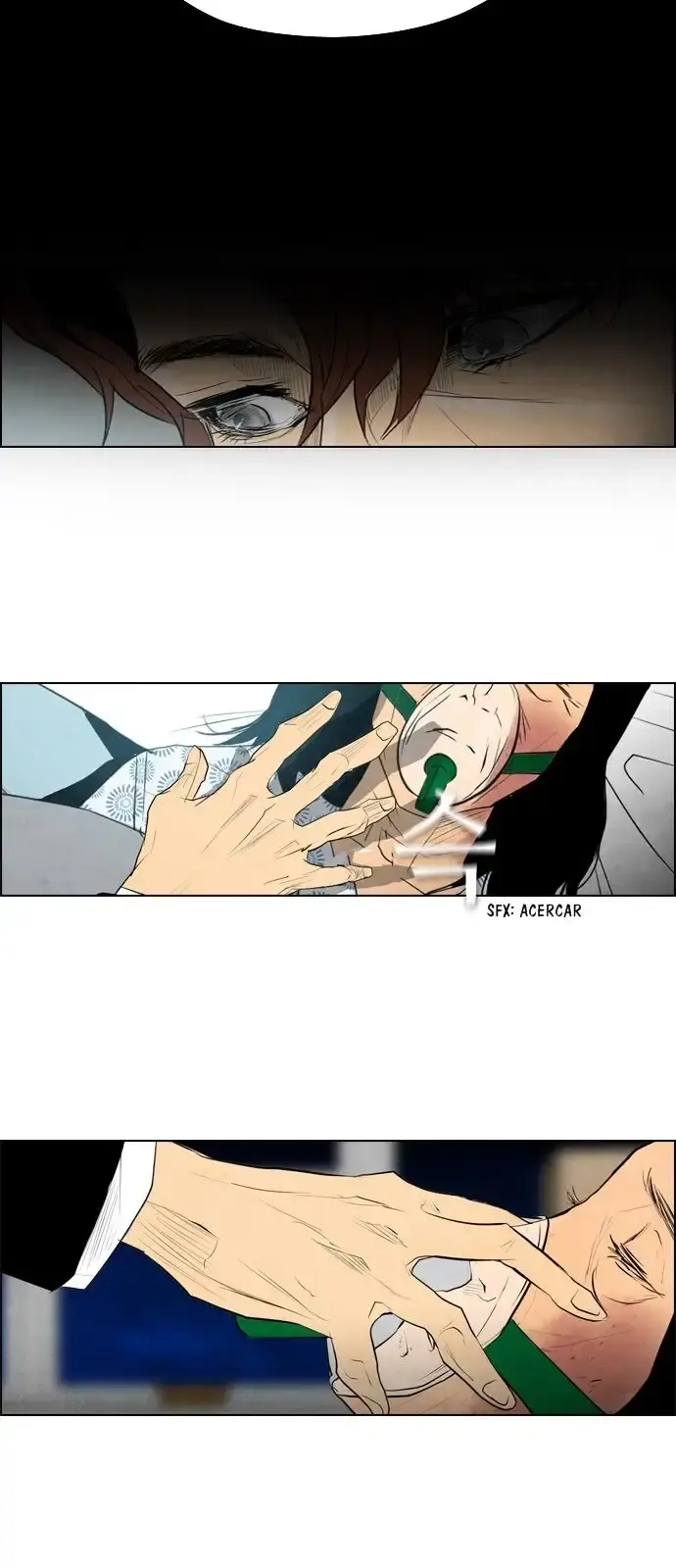 Capitulo 54 page 32