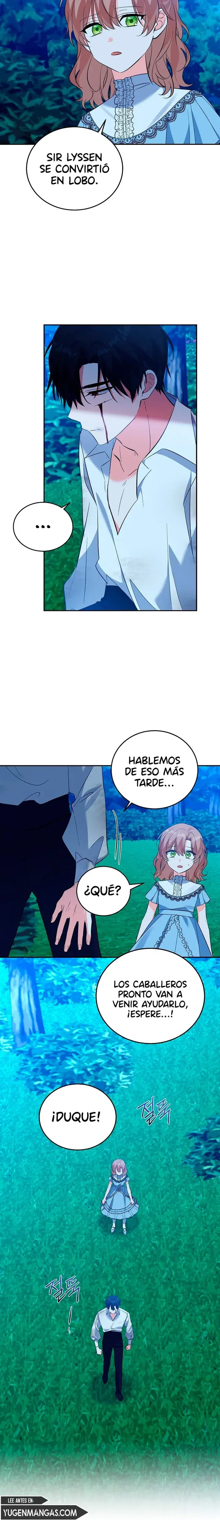 Capitulo 73 page 23
