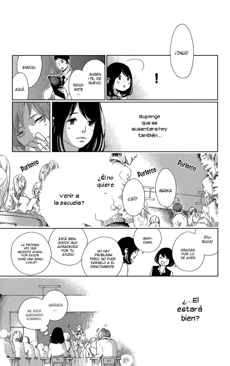 Capitulo 8 page 22
