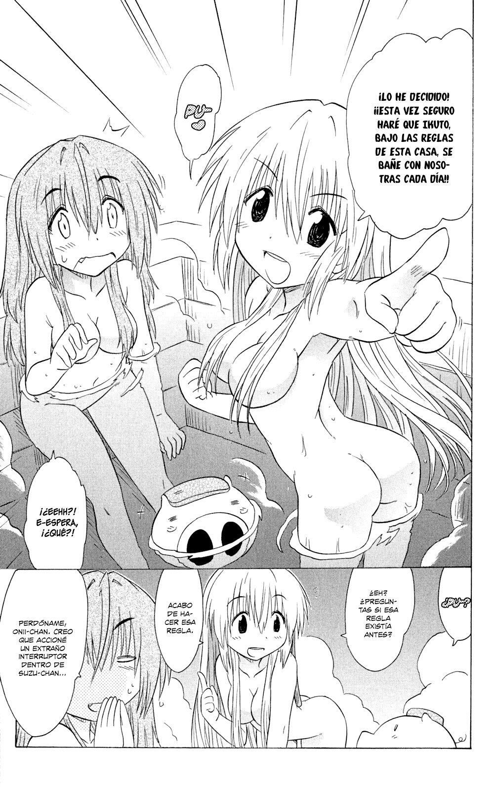 Capitulo 139 page 9