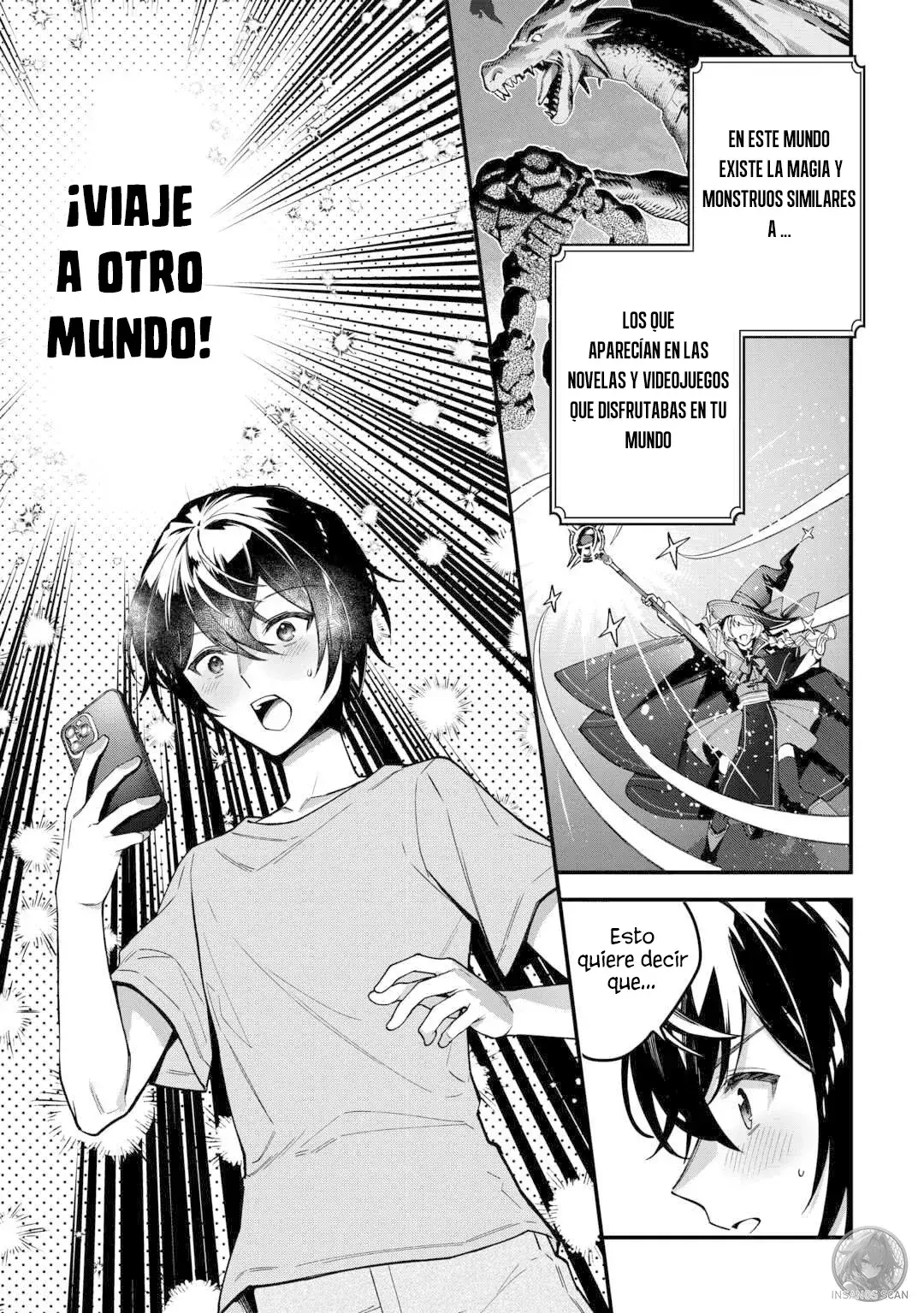 Capitulo 1 page 14