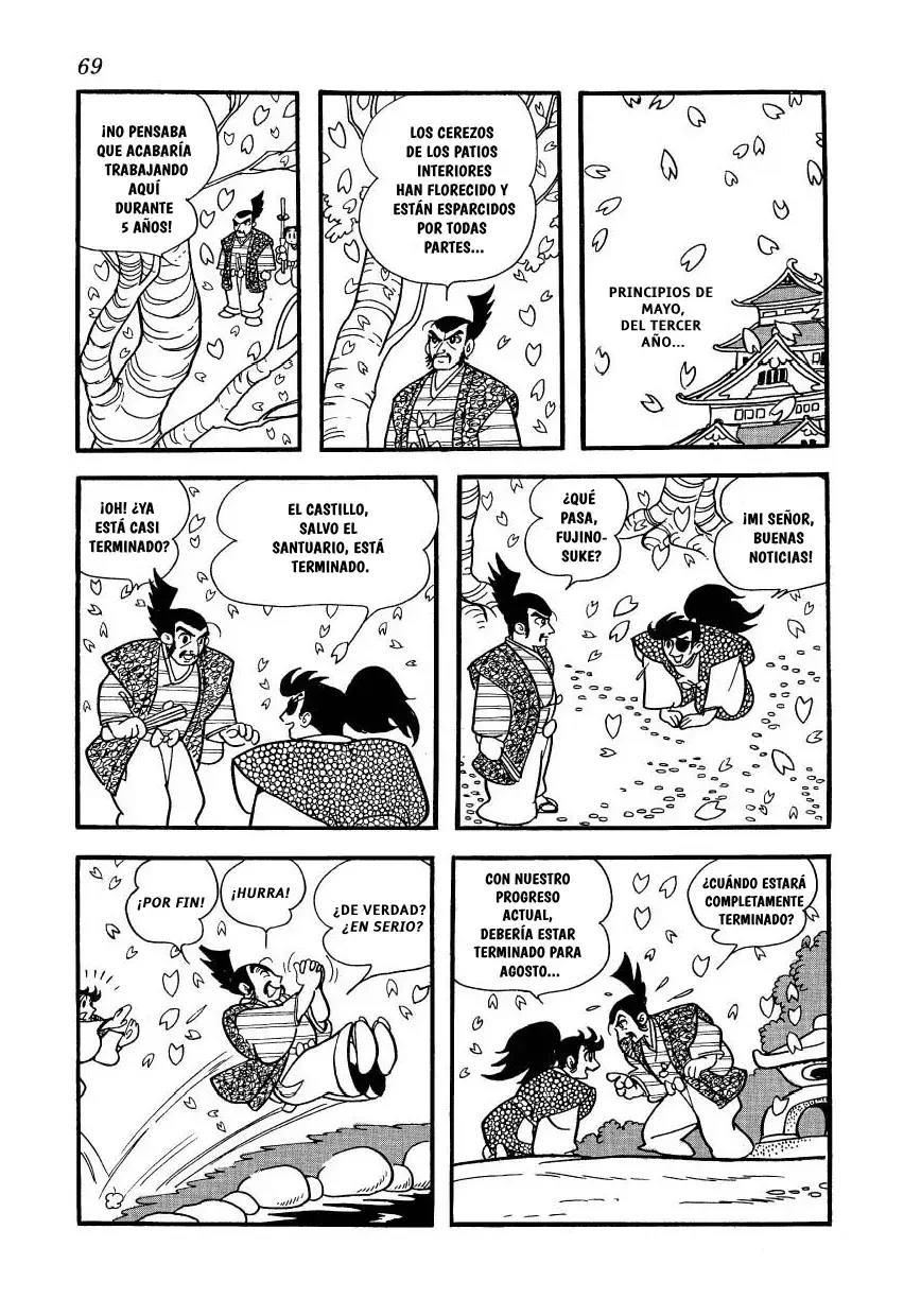 Capitulo 4 page 4
