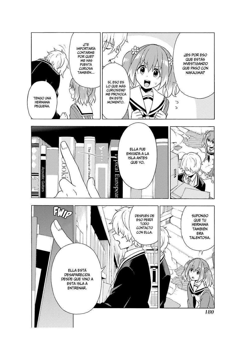 Capitulo 3 page 28