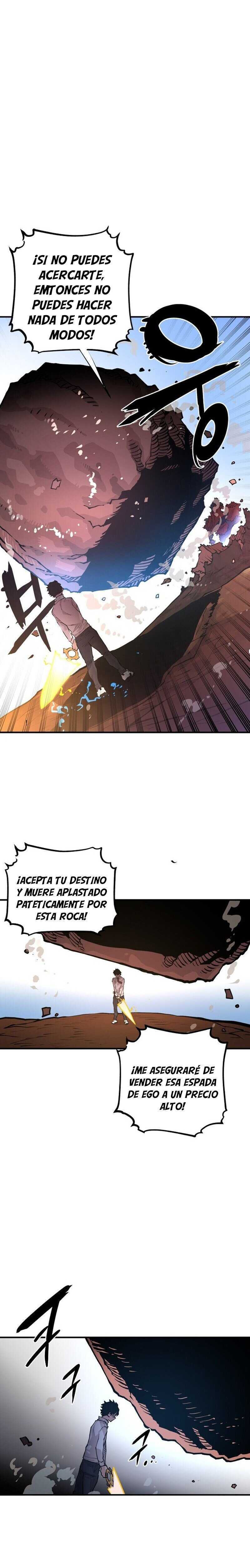 Capitulo 5 page 4