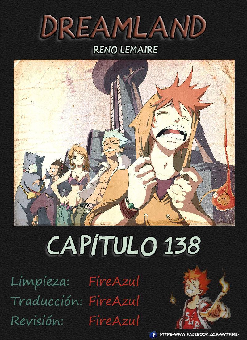 Capitulo 138 page 1