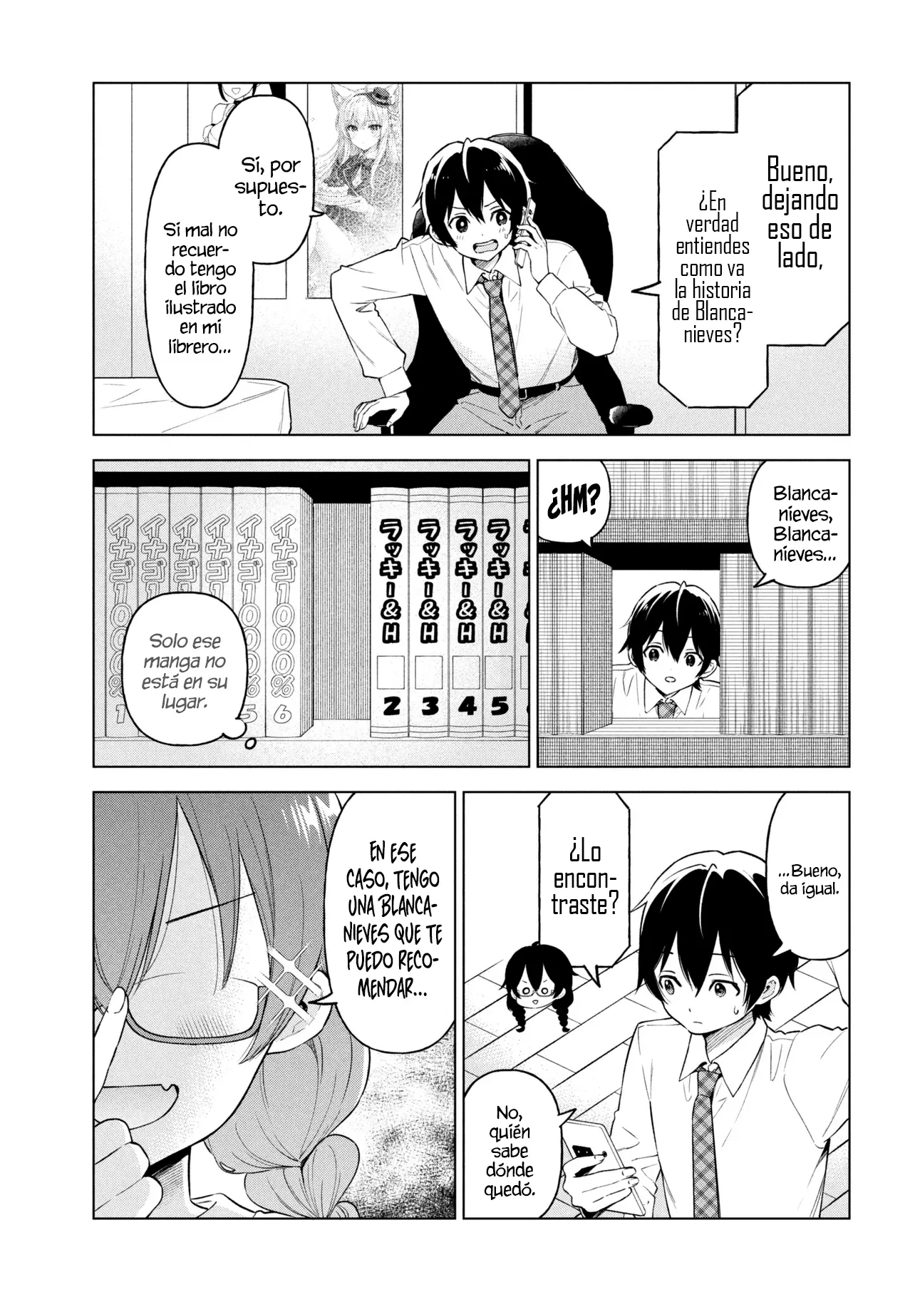 Capitulo 9 page 6