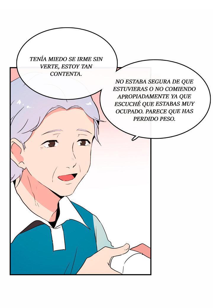 Capitulo 35 page 11
