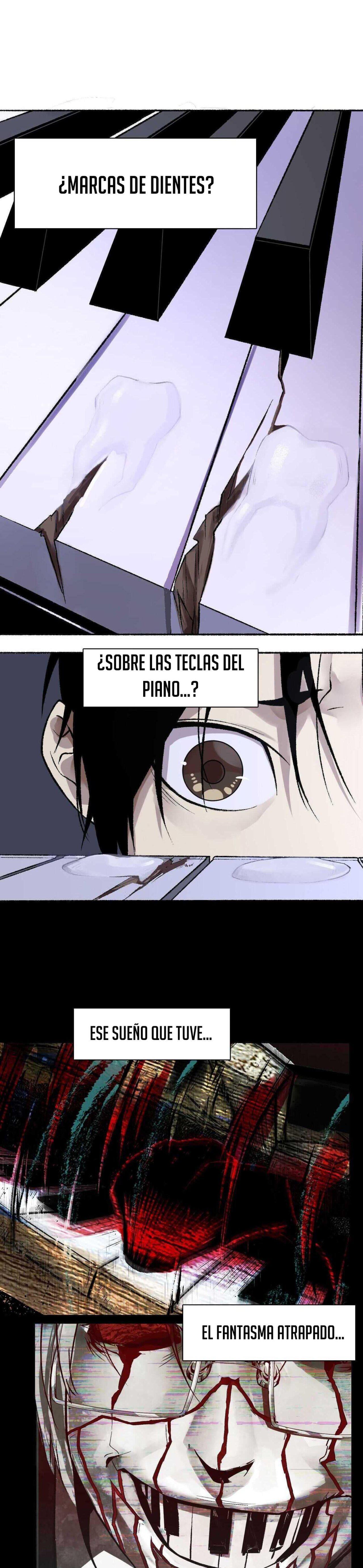 Capitulo 6 page 4