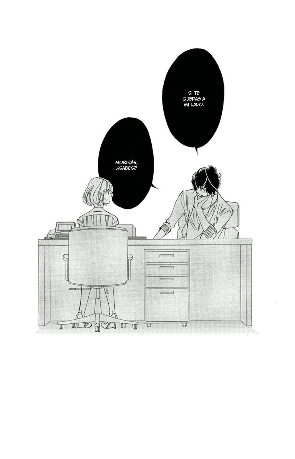 Capitulo 12 page 36