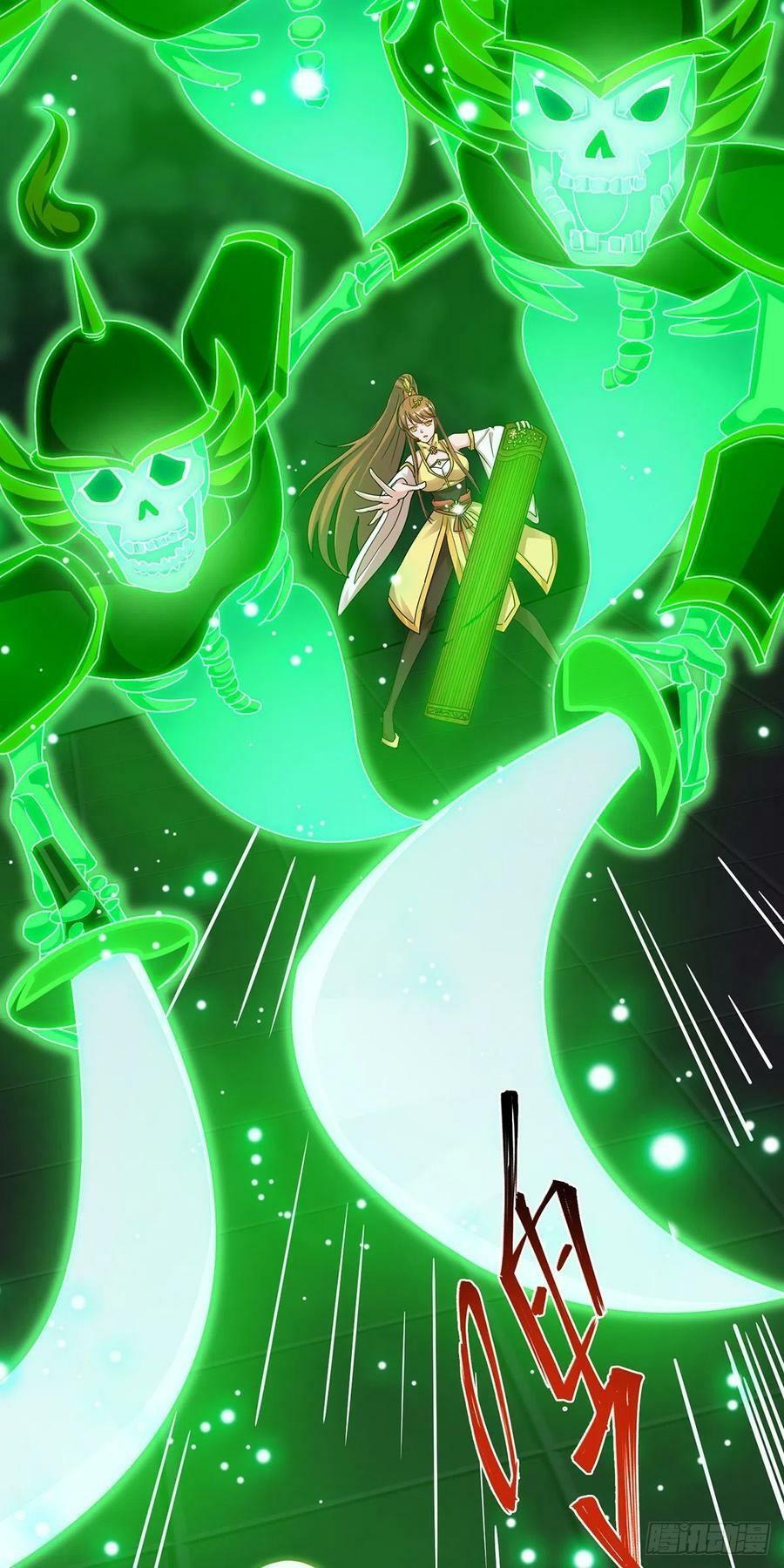 Capitulo 112 page 4