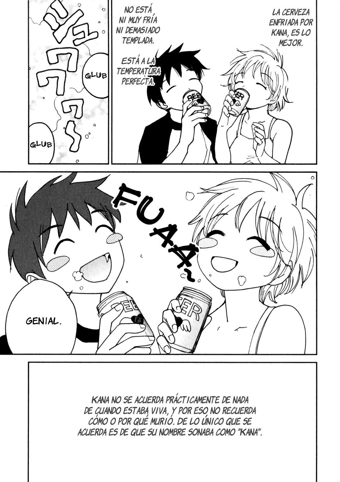 Capitulo 6 page 10