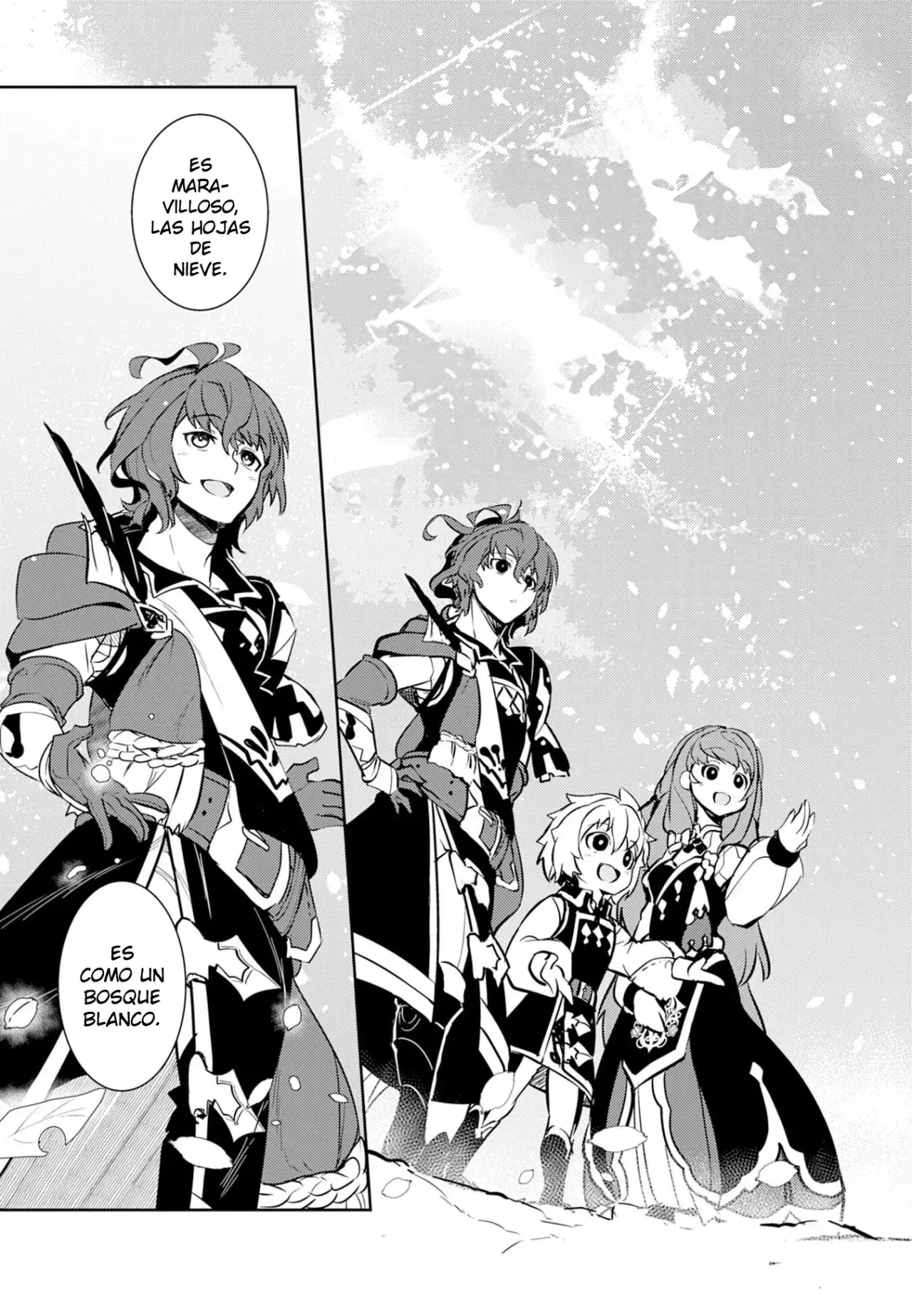 Capitulo 8 page 29