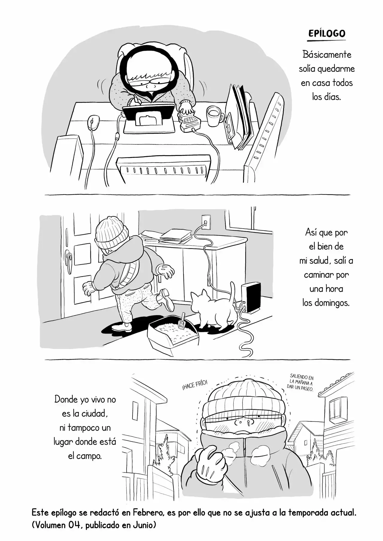 Capitulo 55.50 page 15