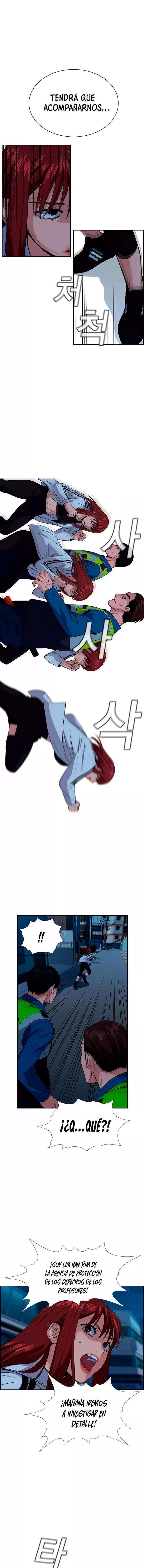 Capitulo 20 page 17