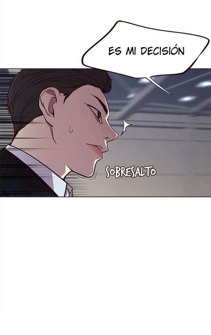 Capitulo 26 page 80
