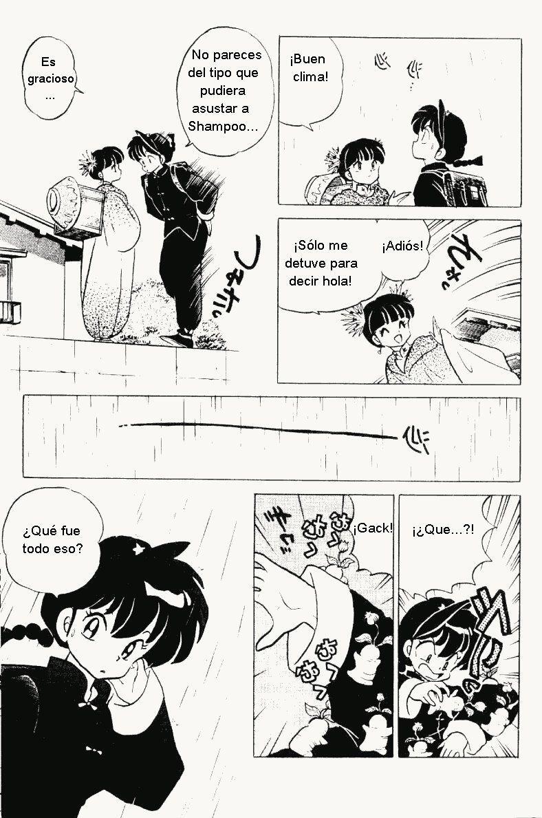 Capitulo 29 page 40