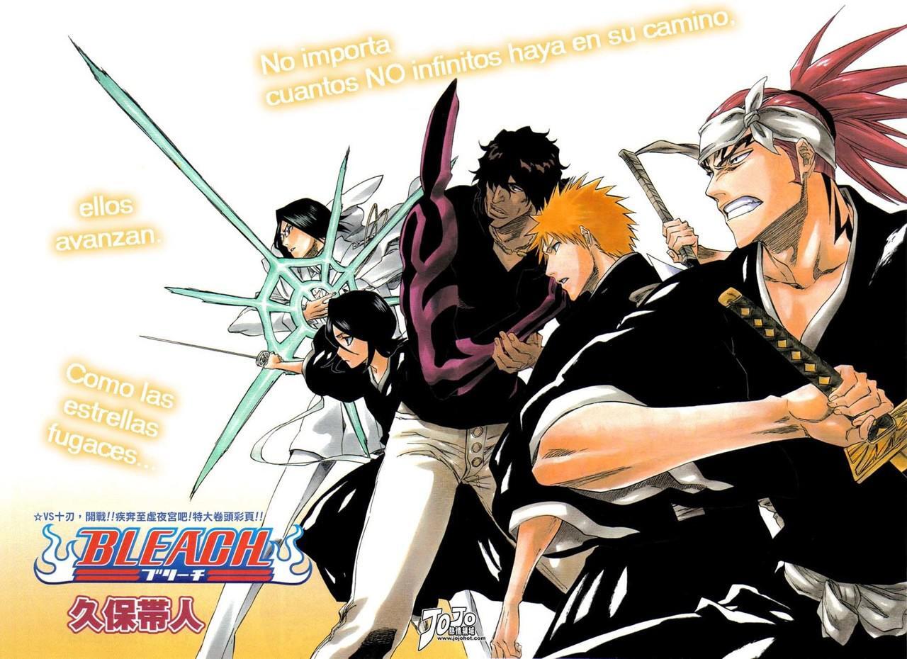 Capitulo 247 page 2