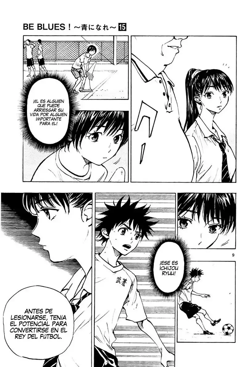 Capitulo 145 page 10