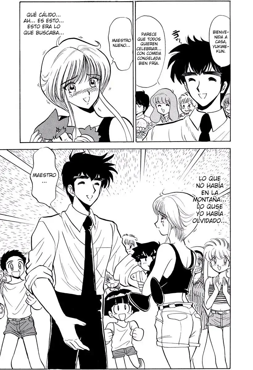 Capitulo 138 page 14
