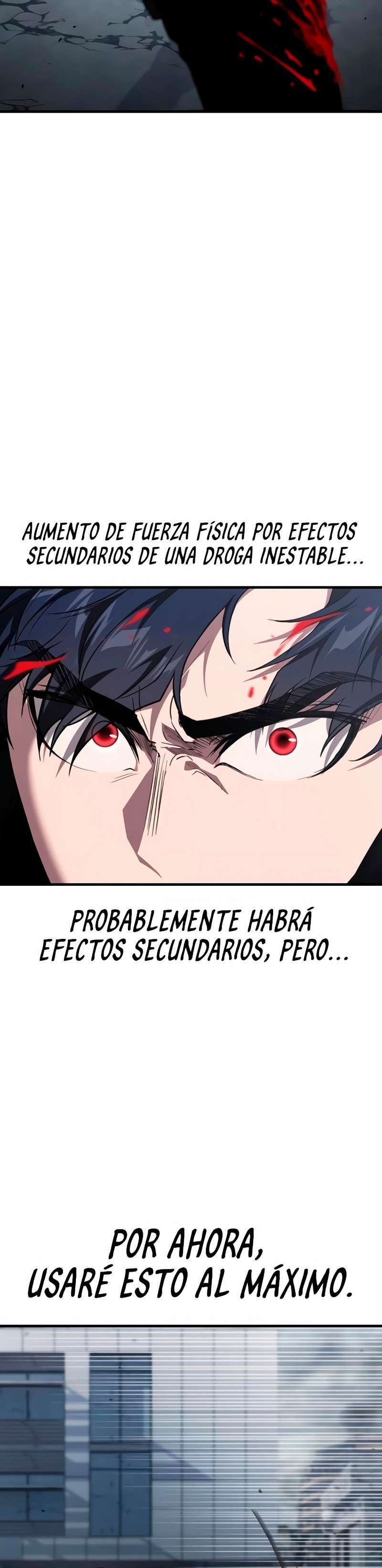 Capitulo 36 page 36
