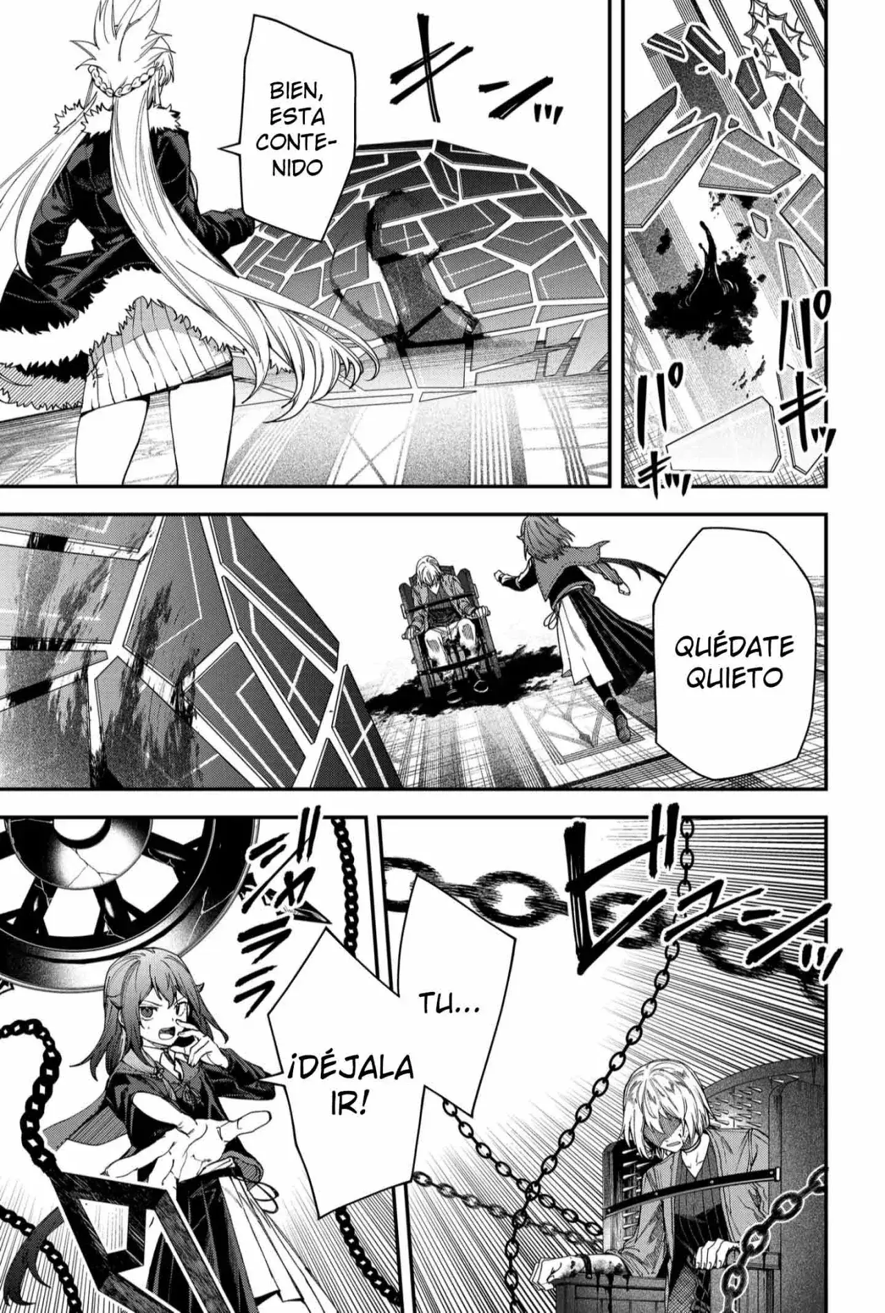 Capitulo 103 page 9