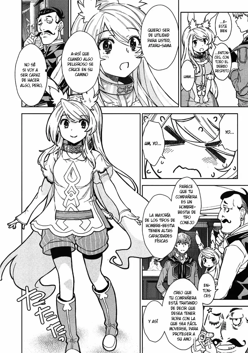 Capitulo 4 page 7