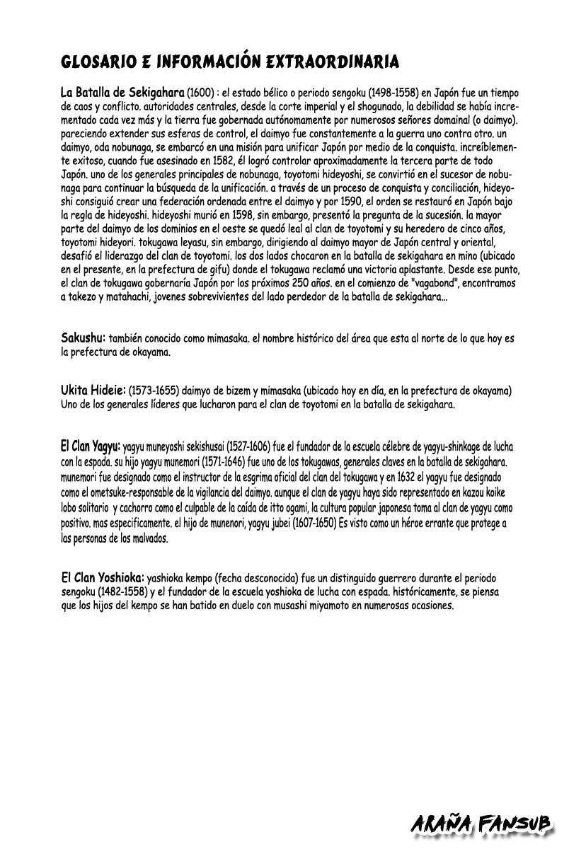 Capitulo 10 page 19