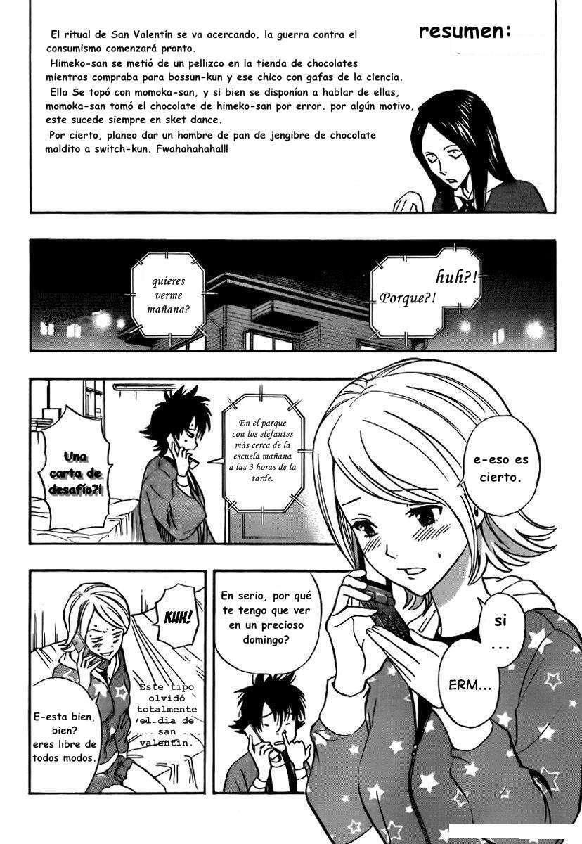 Capitulo 187 page 1