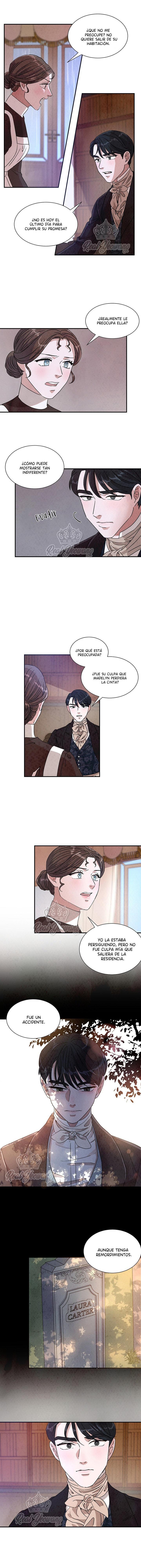 Capitulo 21 page 4