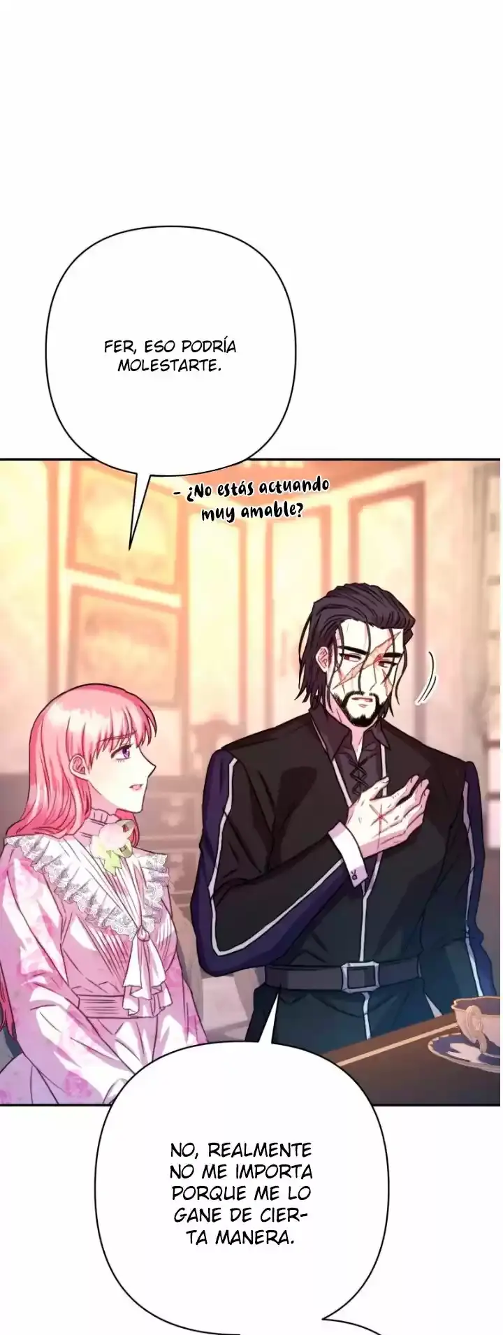 Capitulo 10 page 90