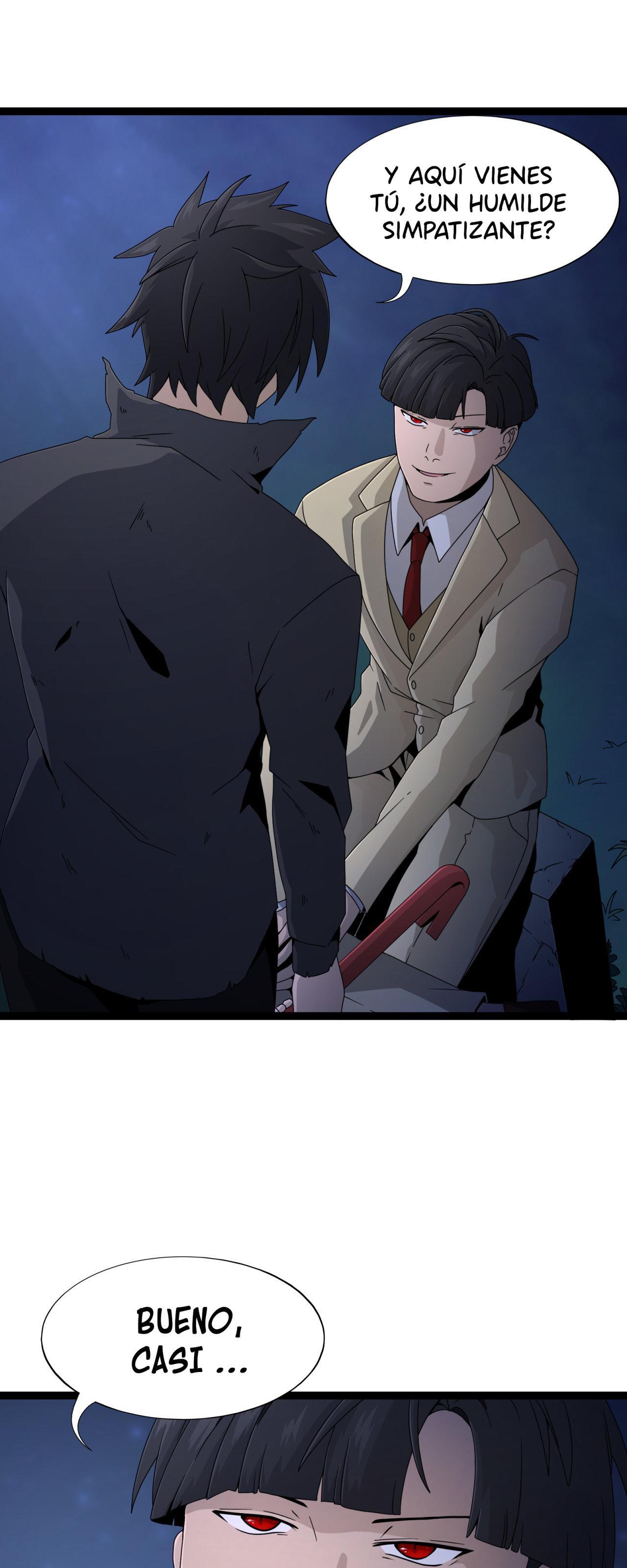 Capitulo 4 page 17