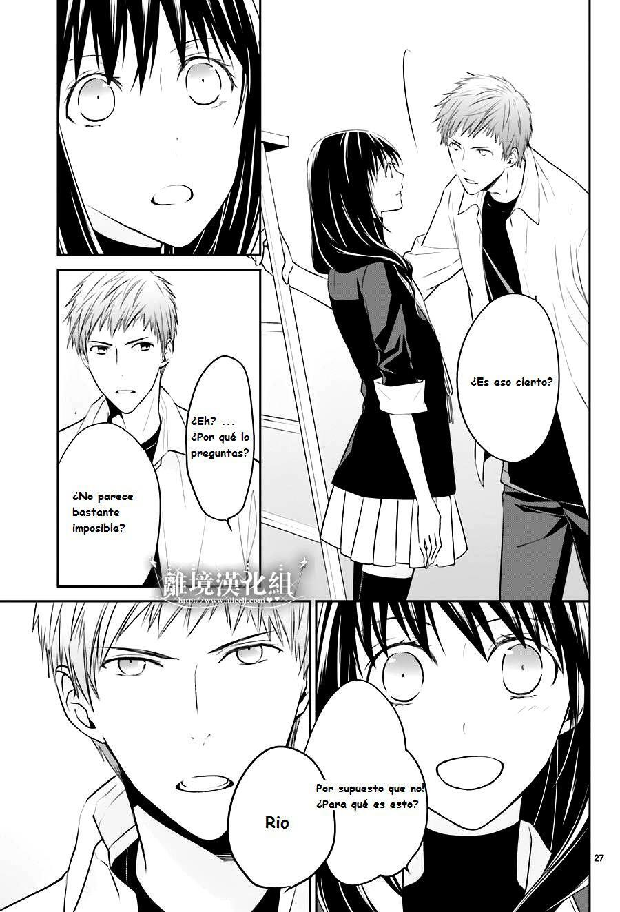 Capitulo 10 page 28
