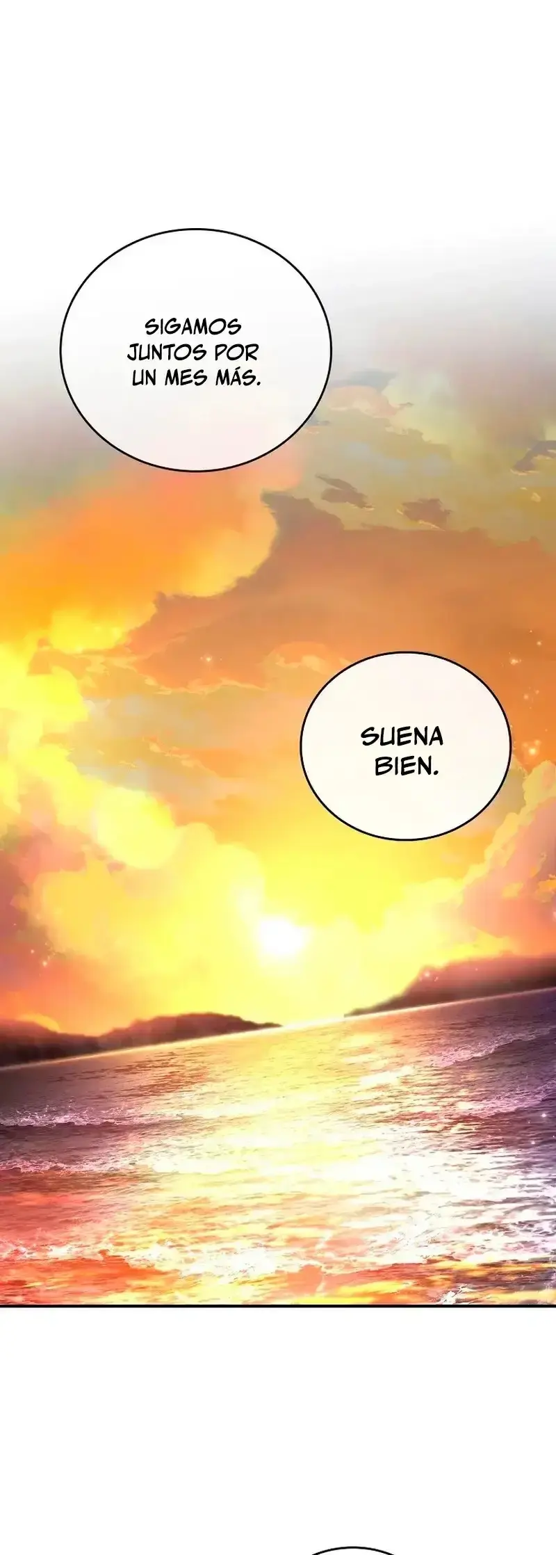 Capitulo 108 page 57