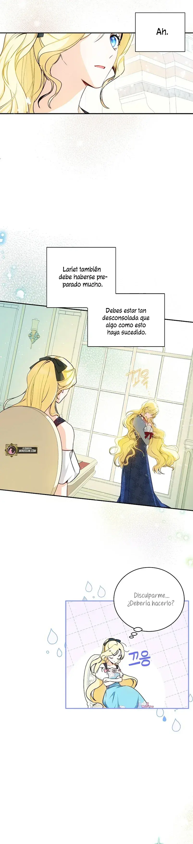Capitulo 9 page 21