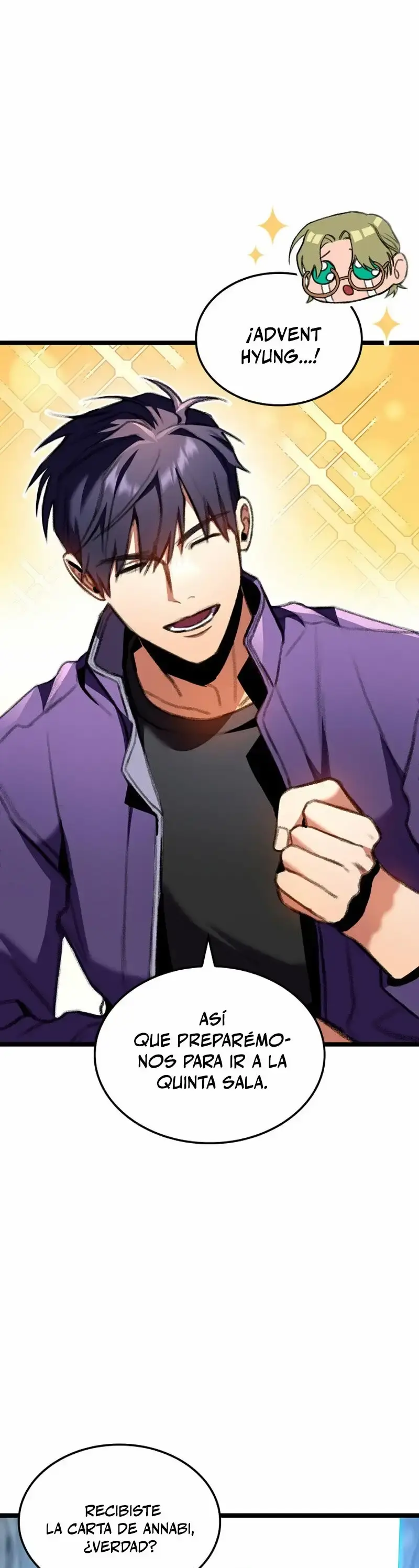 Capitulo 23 page 47