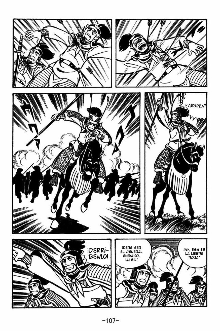 Capitulo 25 page 13