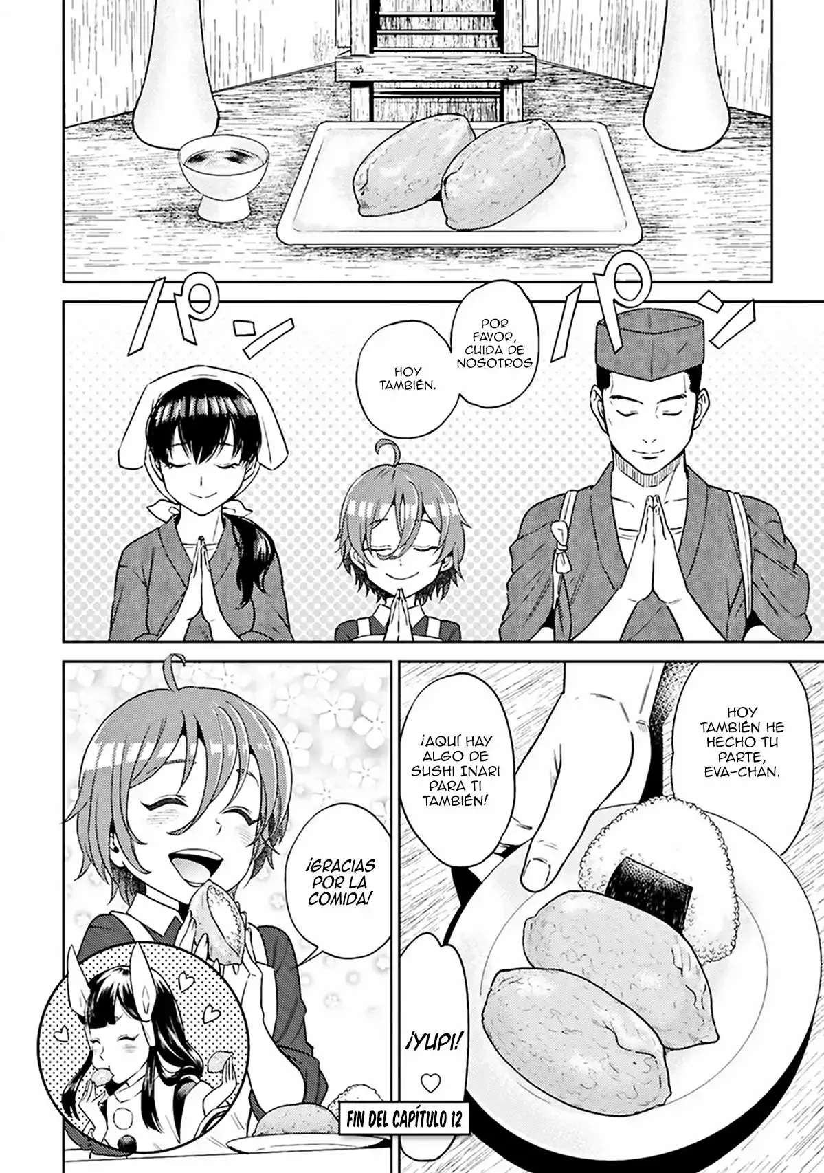 Capitulo 12 page 25