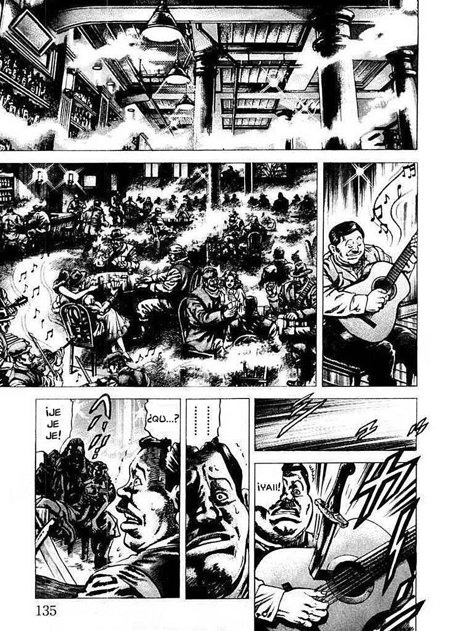 Capitulo 63 page 5