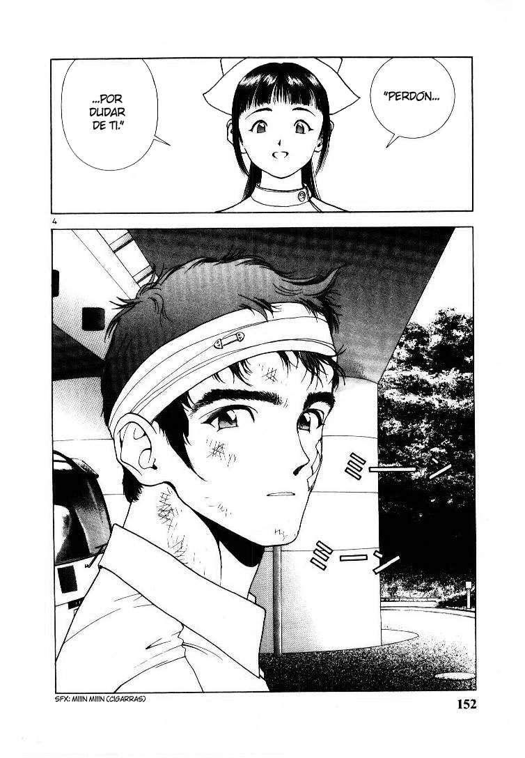 Capitulo 53 page 5