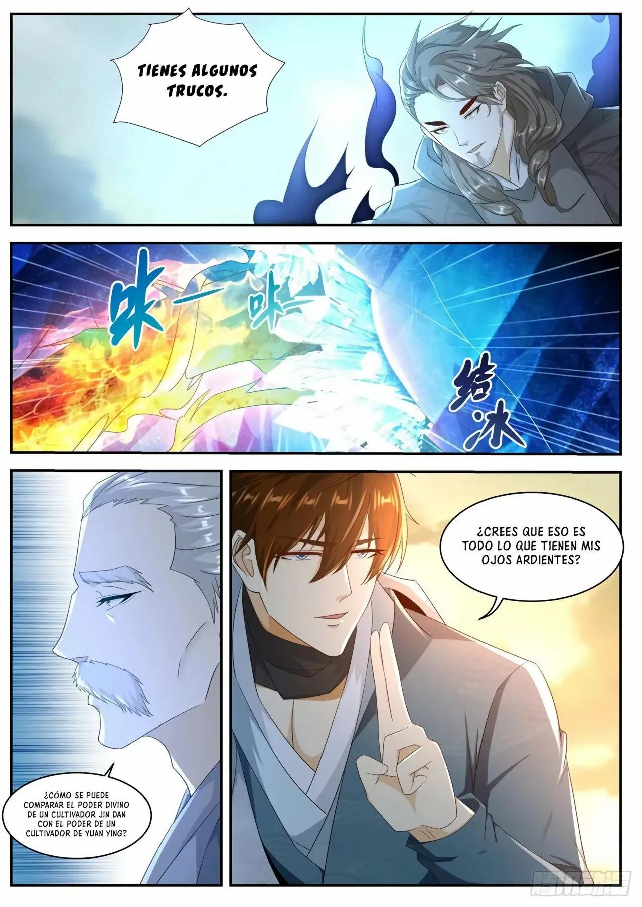 Capitulo 519 page 13